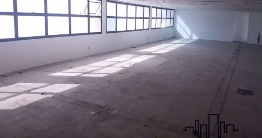 Conjunto comercial/sala para alugar, 845m² - paulista