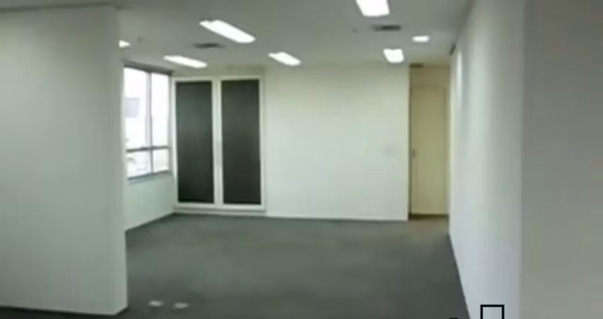 Conjunto comercial para locação na região da faria lima. imperdível!!!