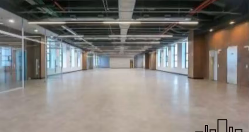 Excelente conjunto/sala comercial para locação na região da paulista!!