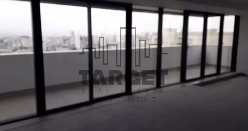 Ponto comercial para alugar na Avenida Marquês de São Vicente, 415, Barra Funda, São Paulo