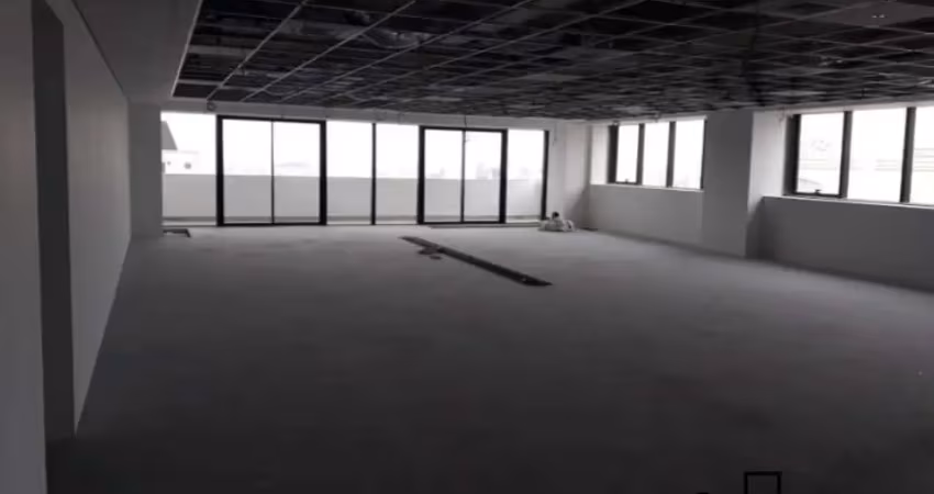 Ponto comercial à venda na Avenida Marquês de São Vicente, 412, Barra Funda, São Paulo
