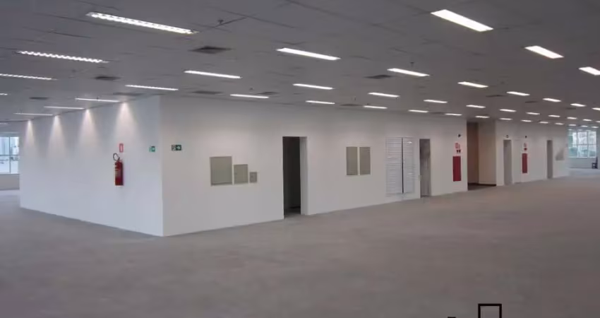 Ponto comercial para alugar na Rua Samaritá, 1130, Limão, São Paulo