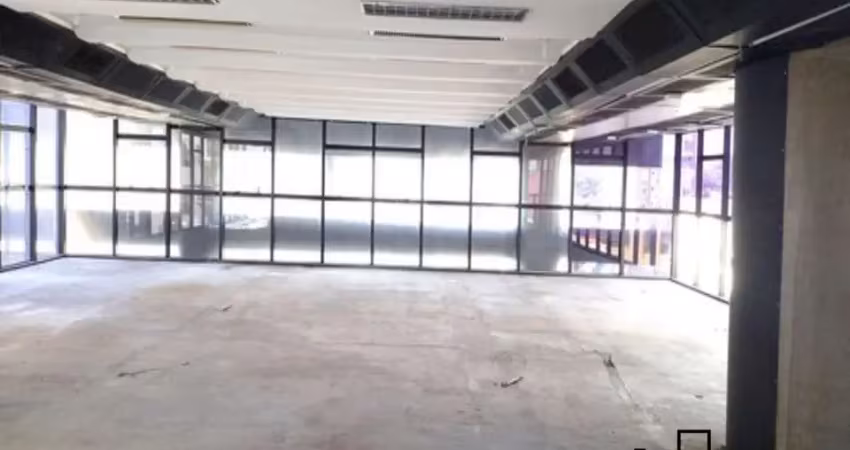Conjunto comercial para locação no itaim bibi, são paulo-sp: 767m² com 12 banheiros, 15 vagas.