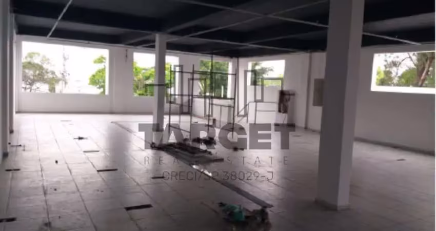 Imóvel comercial premium: conjunto em condomínio de alto padrão em santo amaro, são paulo-sp - 4 banheiros, 18 vagas, 945m².