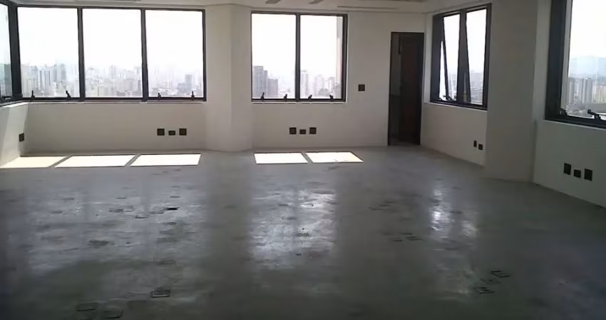 Oportunidade única: imóvel corporativo na melhor localização na barra funda em são paulo!