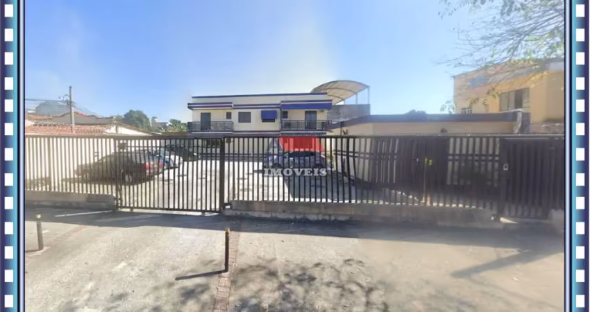 Casa duplex sala 3 quartos, com a segurança de um condomínio fechado