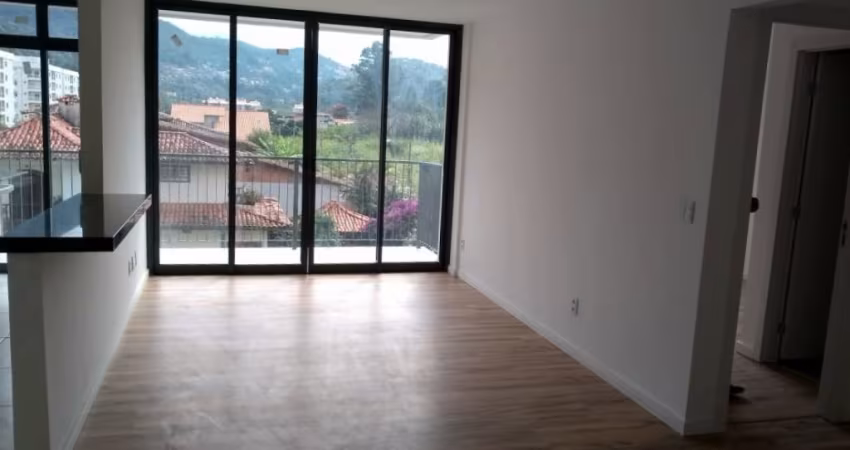 Apartamento à venda em Corrêas – Petrópolis/RJ