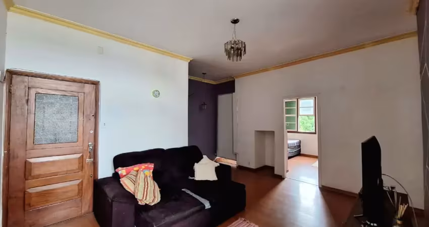 Apartamento com 3 quartos à venda no Centro, Petrópolis 