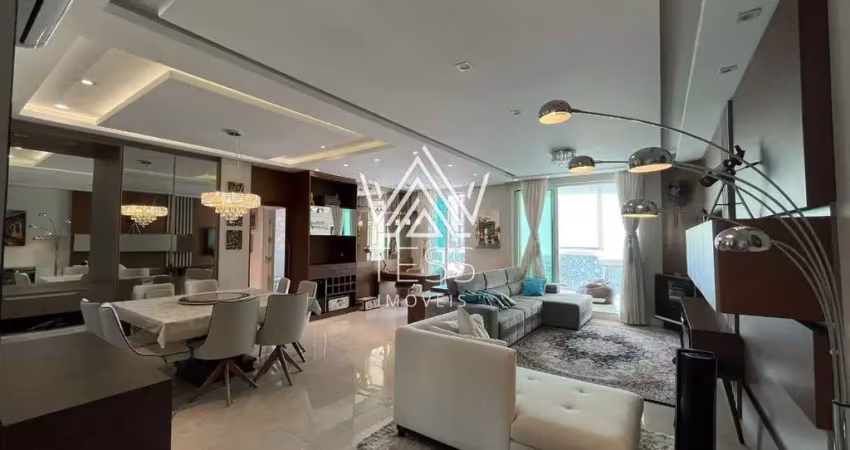 Apartamento com 3 quartos à venda na Rua Rio Grande do Sul, 290, Água Verde, Curitiba