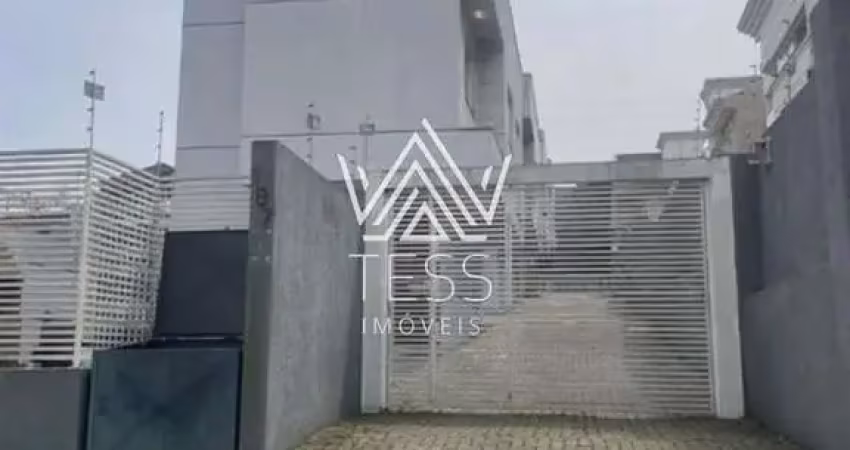 Casa em condomínio fechado com 3 quartos à venda na Rua Marco Polo, 187, Bairro Alto, Curitiba