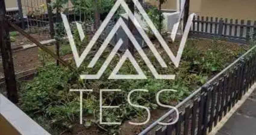 Casa com 2 quartos à venda na Rua Adinar dos Santos Ribeiro, 611, Fazendinha, Curitiba