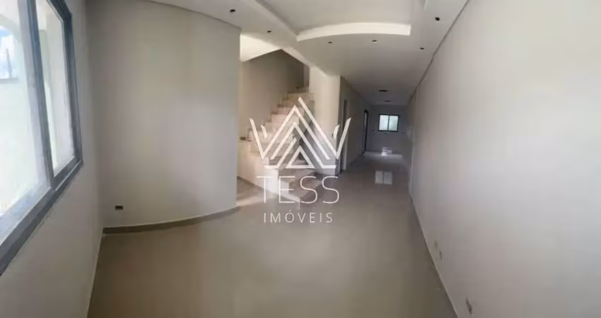 Casa com 3 quartos à venda na Domingos Tomaz, 234, Sítio Cercado, Curitiba