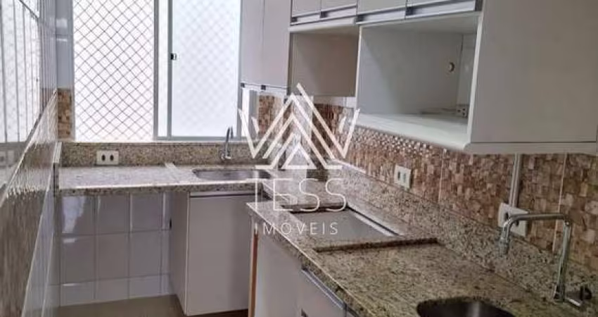 Apartamento com 3 quartos à venda na Rua Brasílio Bacellar Filho, 451, Tingui, Curitiba