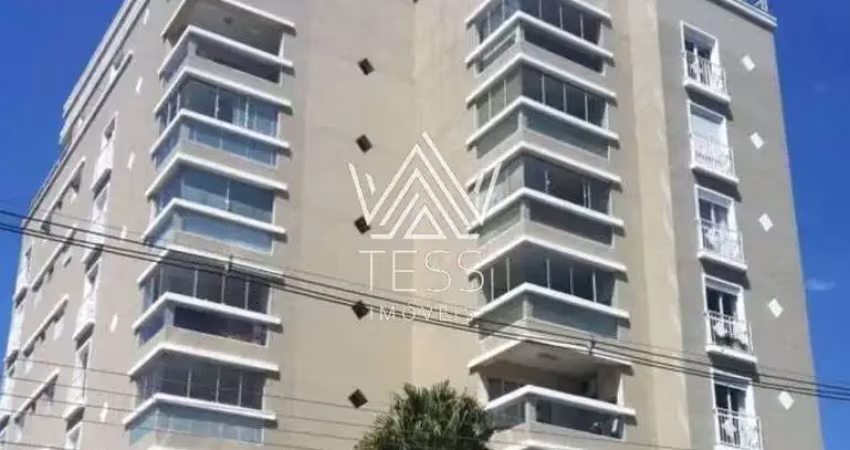 Cobertura com 4 quartos à venda na Rua Sete de Abril, 1111, Juvevê, Curitiba