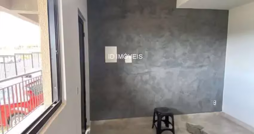 Casa em condomínio fechado com 2 quartos à venda na Av. Conceição Imaculada Rodrigues, 571, Jardim São Lourenzo, Sorocaba