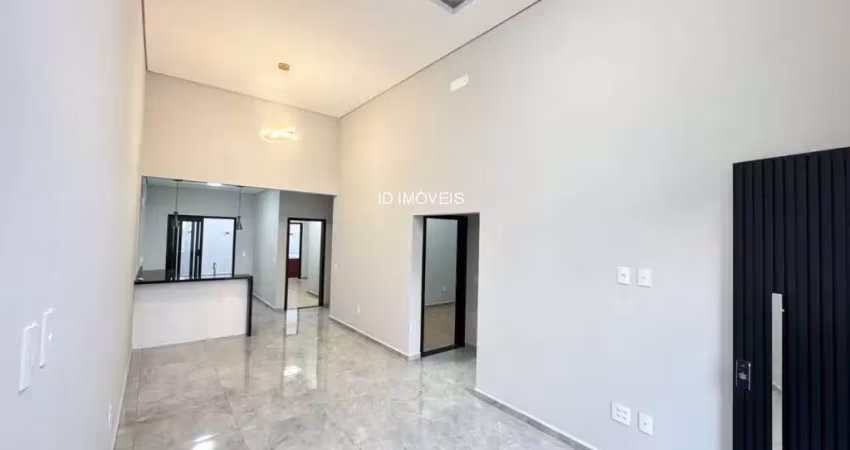 Casa em condomínio fechado com 3 quartos à venda na Rua Manoel Sanches Fernandes, Horto Florestal, Sorocaba