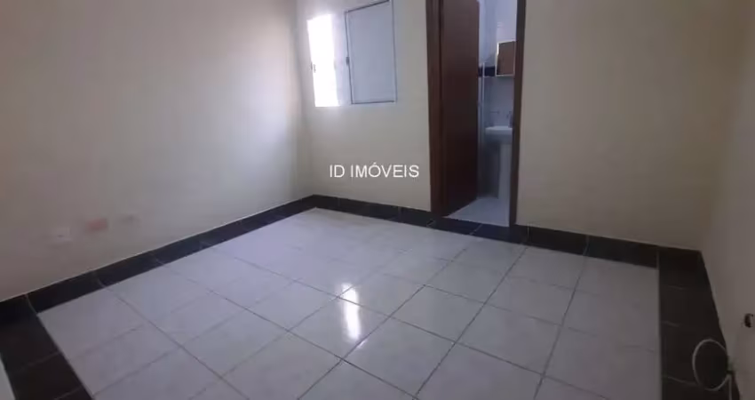 Casa com 2 quartos à venda na José antonio furlani, 09, Jardim Morumbi, Sorocaba