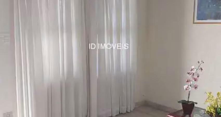 Casa comercial com 1 sala para alugar na Rua Doutor Delfim Moreira, 02, Além Ponte, Sorocaba