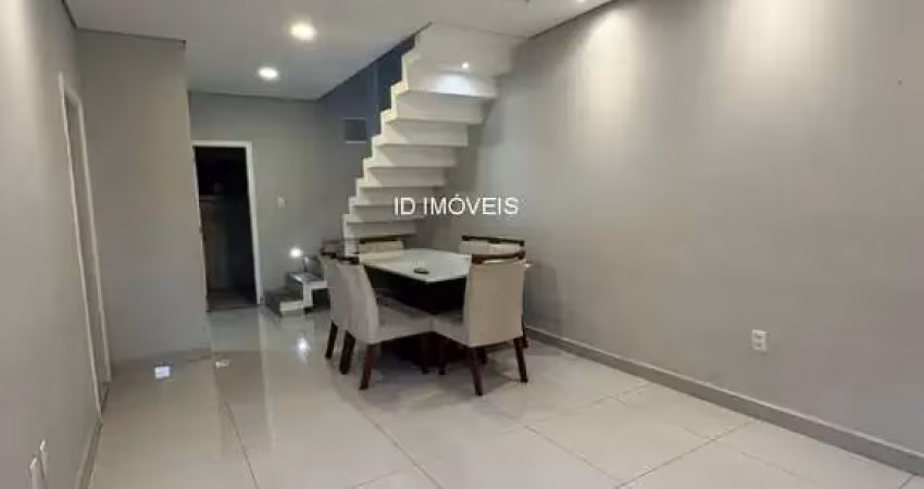 Casa com 3 quartos à venda na Rua Jackson Gonçalves de Carvalho Gil, 03, Jardim Santa Bárbara, Sorocaba