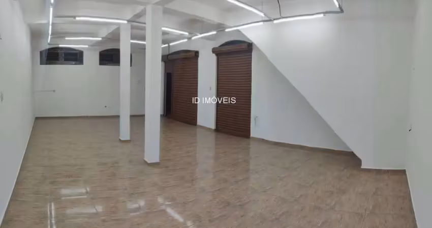 Casa com 4 quartos à venda na Aristeu preste de barros, 02, Jardim Prestes de Barros, Sorocaba