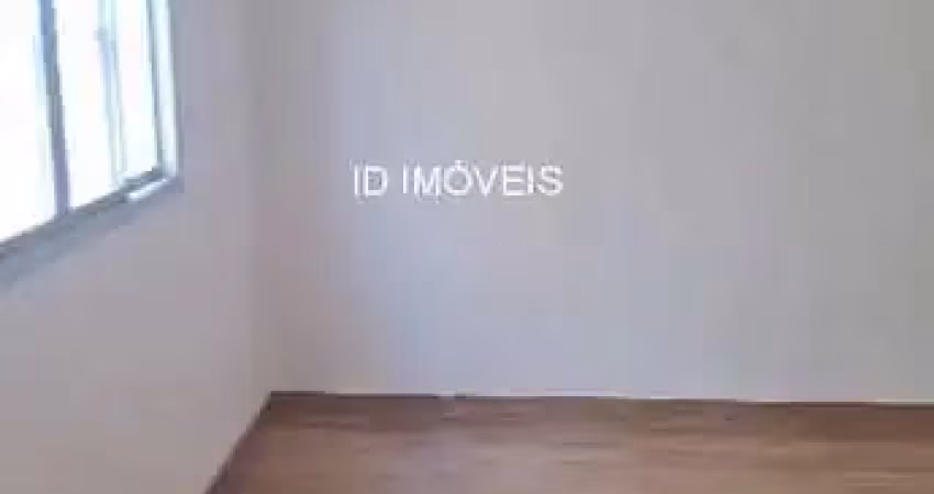 Apartamento com 2 quartos à venda na Rua Rússia, 171, Jardim Europa, Sorocaba