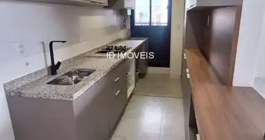 Apartamento com 3 quartos para alugar na Rua Vinte e Oito de Outubro, 231, Jardim do Paço, Sorocaba