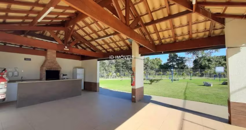 Casa em condomínio fechado com 3 quartos à venda na Avenida Paraná, 2790, Jardim Terras de São Francisco, Sorocaba