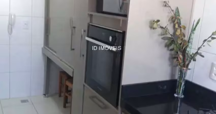 Apartamento com 3 quartos à venda na Rua Achiles Campolim, 63, Parque Campolim, Sorocaba