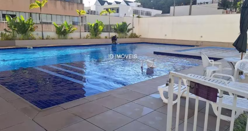 Apartamento com 3 quartos à venda na Rua José Maria Hannickel, 555, Jardim Portal da Colina, Sorocaba