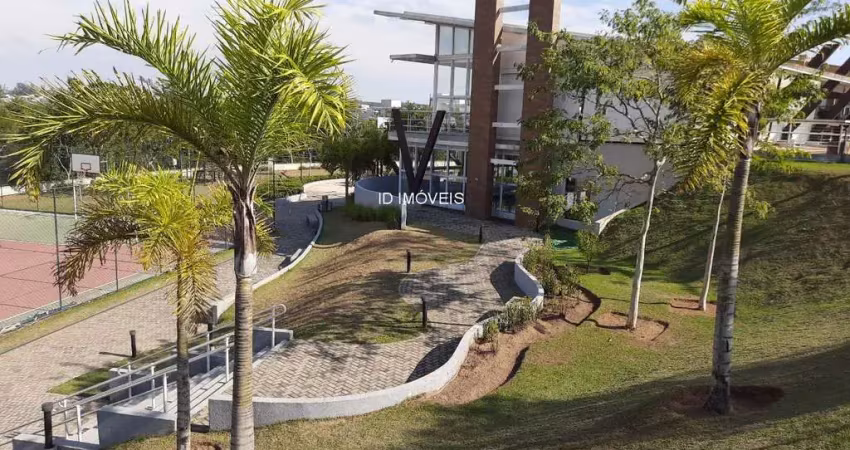 Terreno em condomínio fechado à venda na RUA AVENIDA LANDSCAPE, s/n, Cyrela Landscape Esplanada, Votorantim