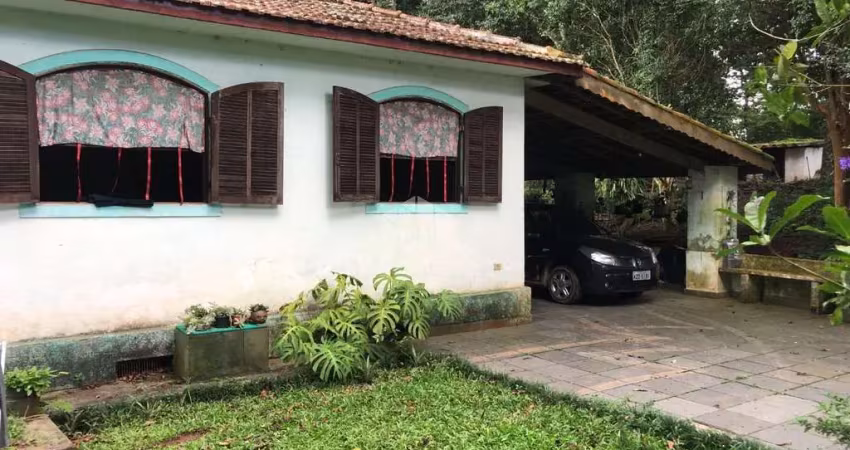 Chácara com 3 dormitórios à venda, 6000 m² por R$ 650.000,00 - Parque Morada do Sol - Mairiporã/SP