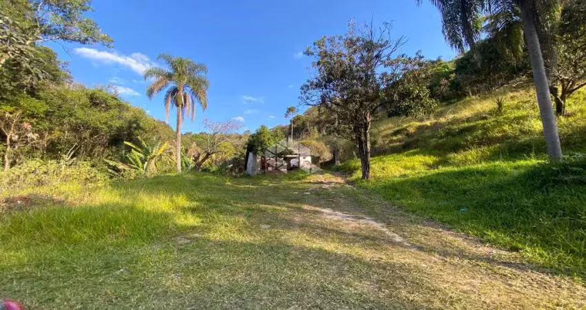 Sítio com 117.820 m² a venda por r$ 800.000,00 - mato dentro - mairiporã/sp