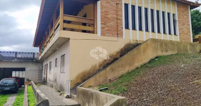 Casa com 5 dormitórios á venda por r$ 990.000,00 - jardim carpi - mairiporã/sp