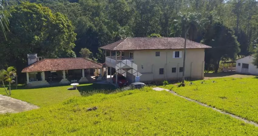 Casa com 4 dormitórios à venda por r$ 9.490.000,00 - alpes de caieiras - caieiras/sp