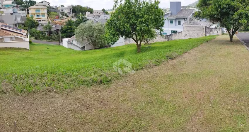 Terreno à venda, 450 m² por r$ 550.000 - condomínio residencial água verde - atibaia/sp