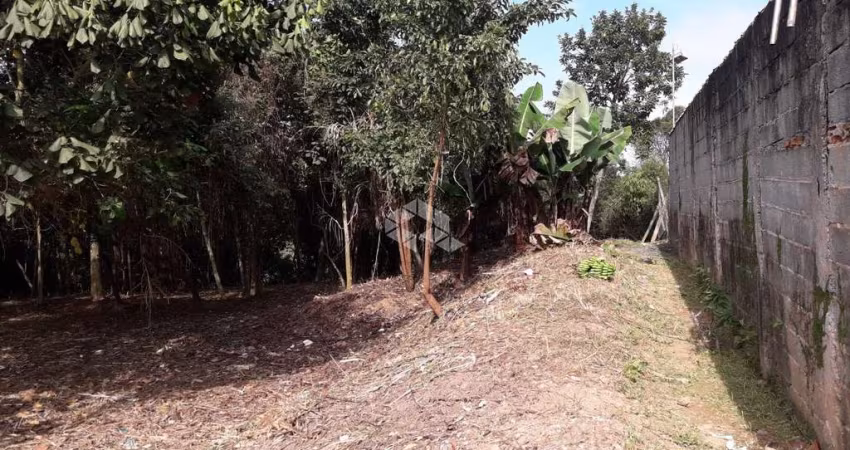 LIBERADA PARA CONSTRUIR, Terreno com 1.129m² por R$ 280.000 - Parque Cerros Verdes - Mairiporã/SP