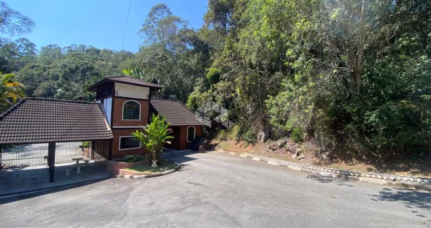 Terreno à venda a partir de R$ 82.000,00 - Parque Germânia - Mairiporã/SP