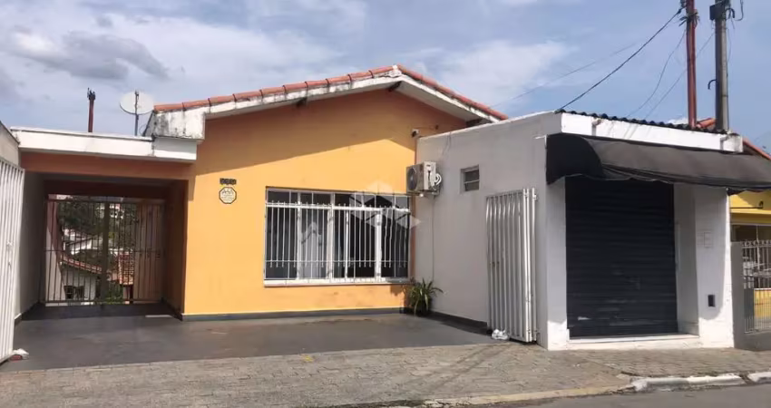 Casa com 3 dormitórios à venda por r$ 1.200.000,00 - vila ipanema - mairiporã/sp