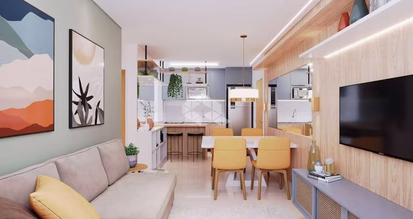 Apartamento com 3 dormitórios à venda, 143 m² por R$ 1.350.000,00 - Praia Grande - Ubatuba/SP