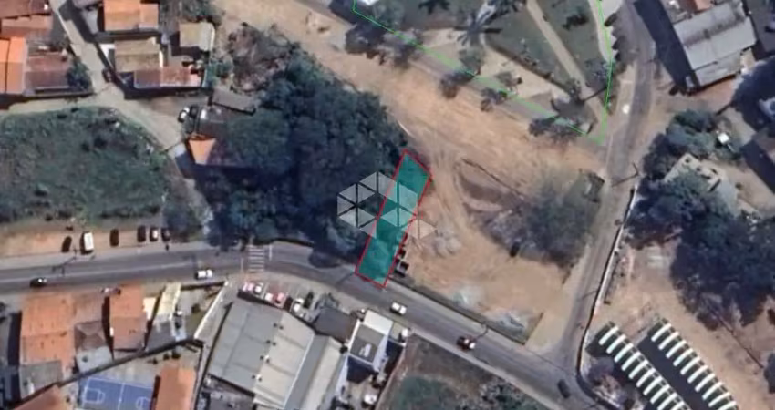Terreno à venda, 287 m² por r$ 300.000,00 - jardim são francisco ii (terra preta) - mairiporã/sp