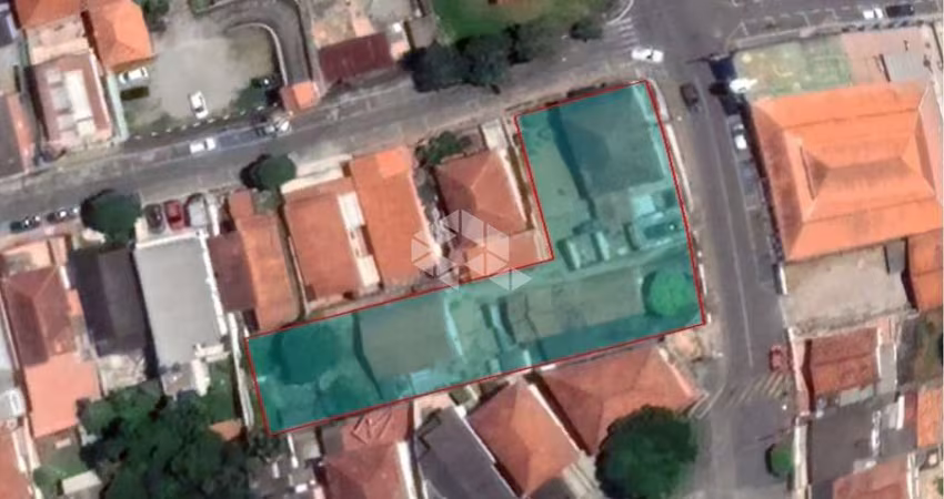 Casa com 4 dormitórios à venda, 400 m² por R$ 2.000.000,00 - Centro - Mairiporã - Mairiporã/SP