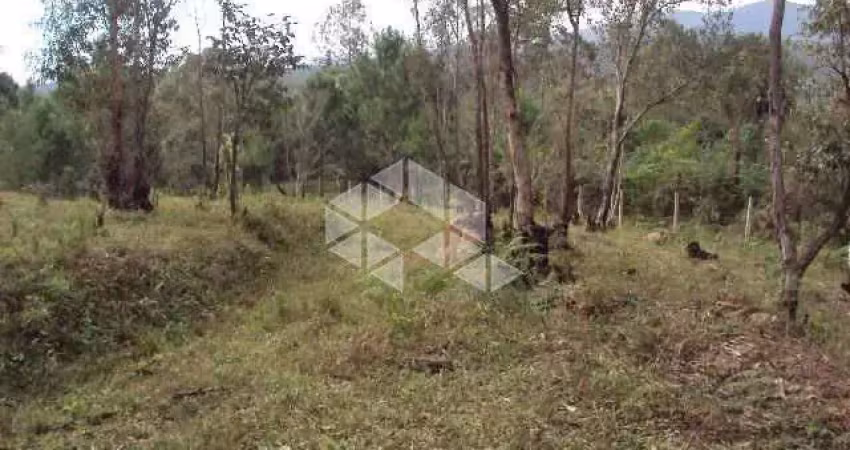 Área à venda, 230000 m² por r$ 5.750.000 - são vicente - mairiporã/sp