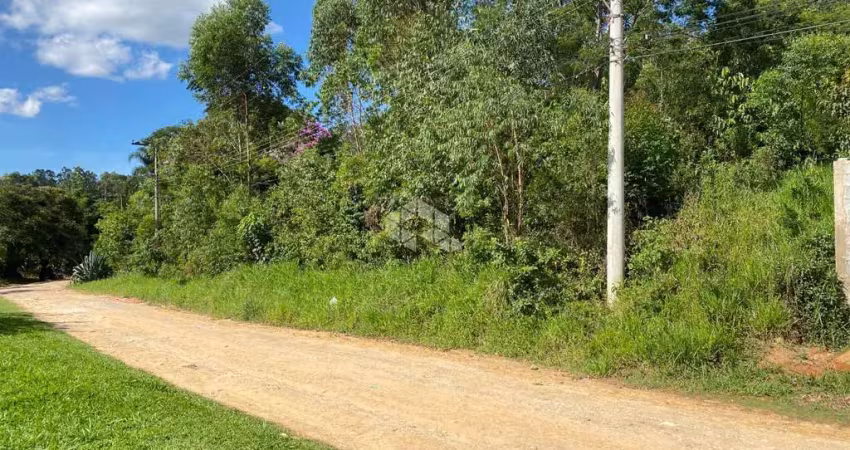 Terreno  com 1196 m² a venda por r$ 135.000,00 - jardim sinki - franco da rocha/sp