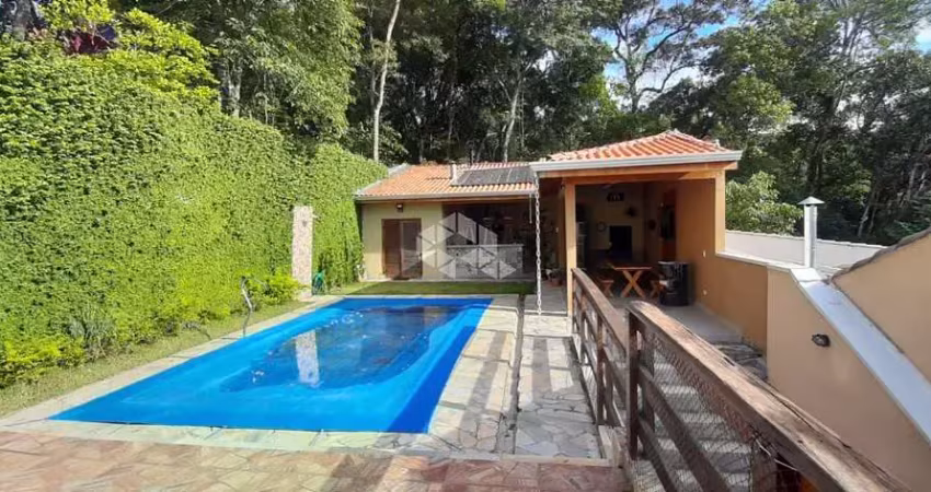 Casa com 2 dormitórios à venda, 300 m² por r$ 1.100.000 - barreiro - mairiporã/sp