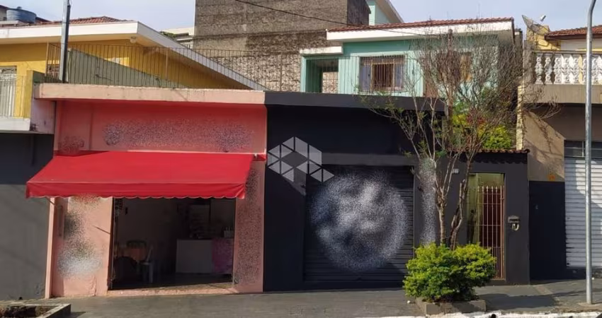 Imóvel Residencial e Comercial, casa 03 dormitórios à venda por R$ 2.500.000 - Vila Ipanema - Mairiporã/SP