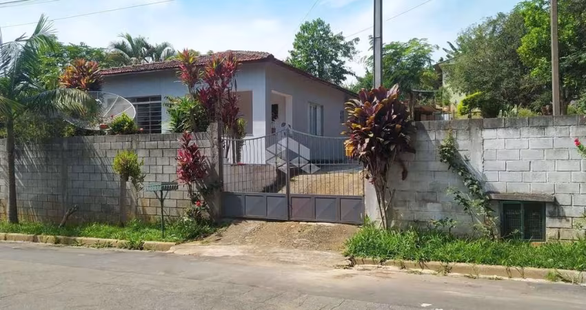 Casa com 5 dormitórios à venda, 353 m² por R$ 600.000,00 - Jardim São Gonçalo - Mairiporã/SP