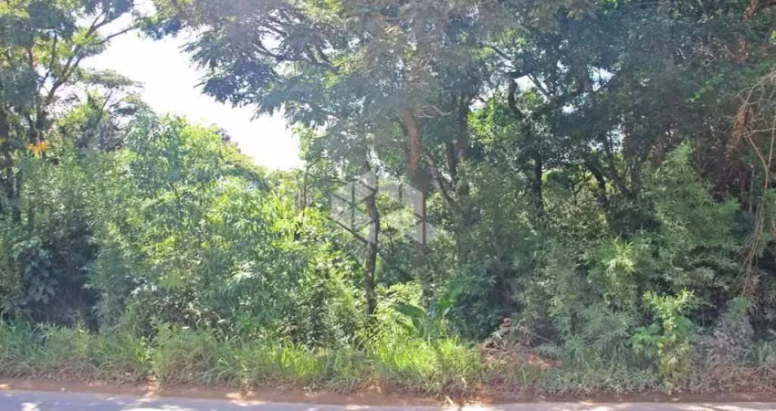 Terreno à venda, 600 m² por r$ 75.000 - nascente do sol - mairiporã/sp