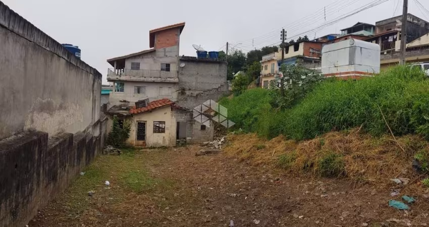 Terreno à venda, 330 m² por R$ 165.000 - Jardim Esperança - Mairiporã/SP
