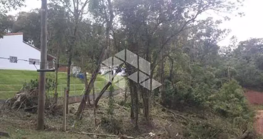 Terreno à venda, 1400 m² por r$ 200.000,00 - agua espraiada - atibaia/sp