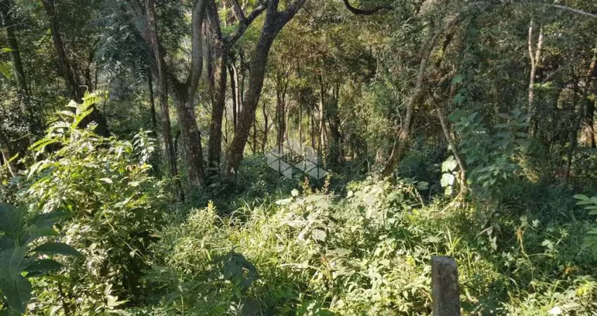 Terreno com 2790 m² a venda por r$ 250.000,00 - jardim iporã - mairiporã/sp